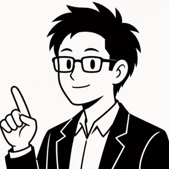 よしひろ