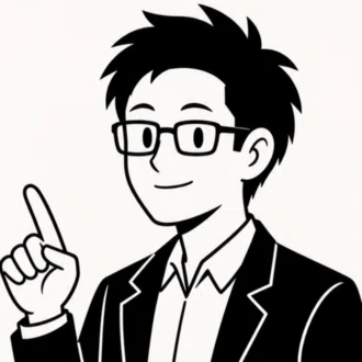 よしひろ