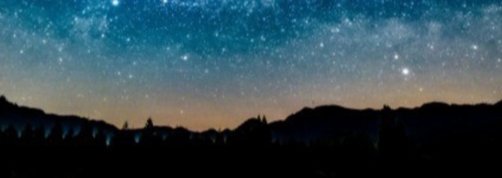目標を目指す宇宙兄弟の名言集 橋岡克仁 Note 目標を目指す宇宙兄弟の名言集 橋岡克仁 Note