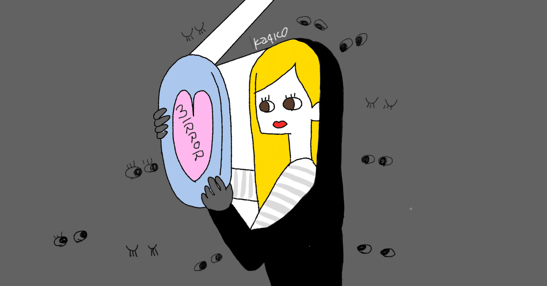 愛情自給率を上げていくということ 愛を求めて彷徨うのはもうやめよう 描き子 Note 愛情自給率を上げていくということ 愛を求めて彷徨うのはもうやめよう 描き子 Note