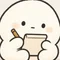もちたま｜ヒトの取扱説明書