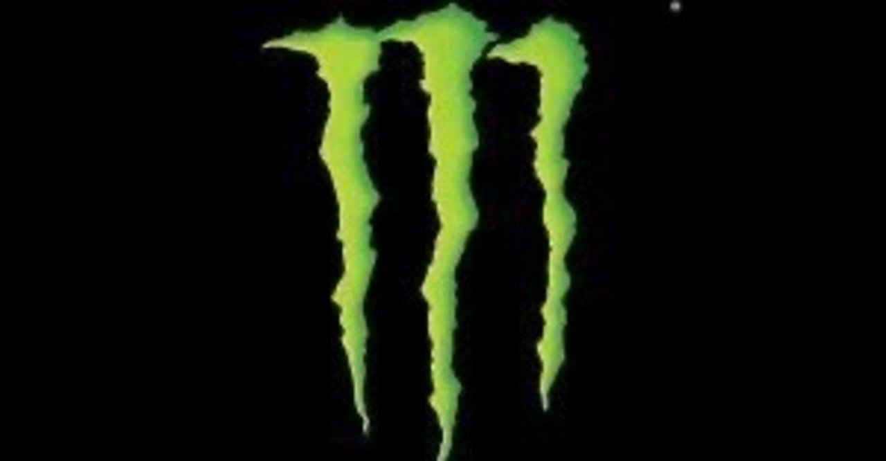 オタクはなぜ 黒 緑 が好きなのか ザザナミ Note オタクはなぜ 黒 緑 が好きなのか ザザナミ Note