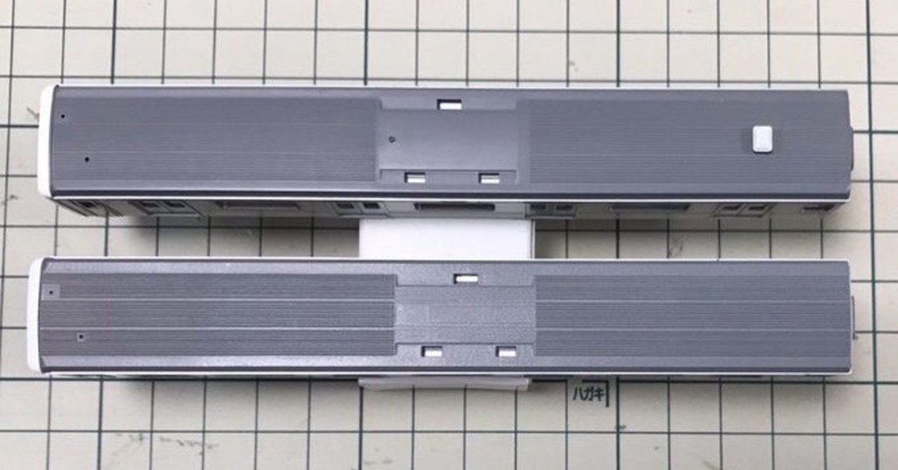 209系川重車⇄東急・新津車 初期車⇄後期車の違いとは？ 「209系3次車