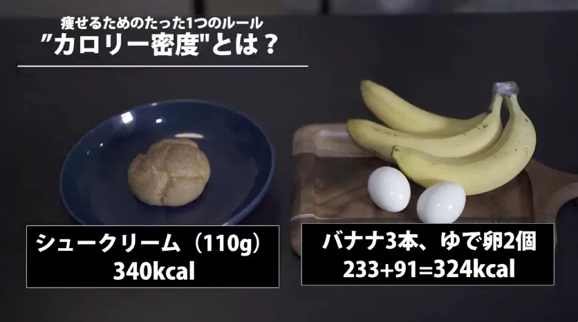 スクリーンショット 2020-08-06 17.33.27
