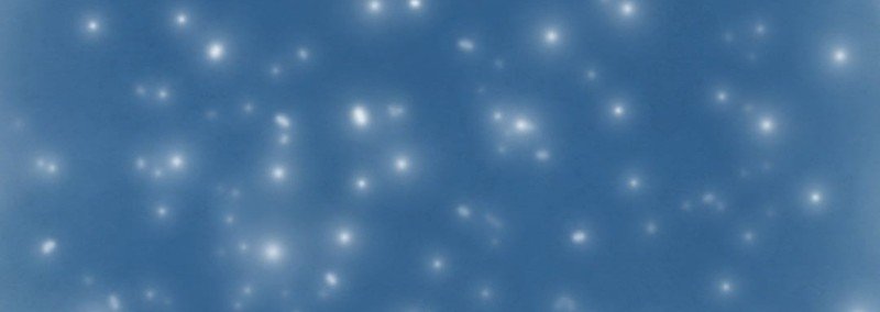 Bump Of Chicken アリア の歌詞の世界観に浸る 表ver かんちゃん Note Bump Of Chicken アリア の歌詞の世界観に浸る 表ver かんちゃん Note