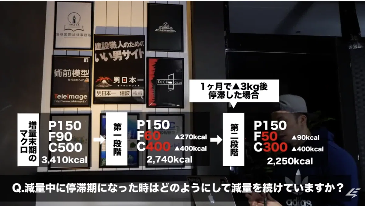 スクリーンショット 2020-08-06 17.45.08