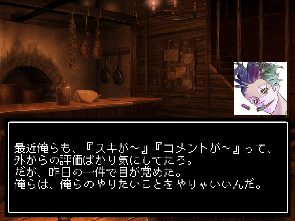 画像34