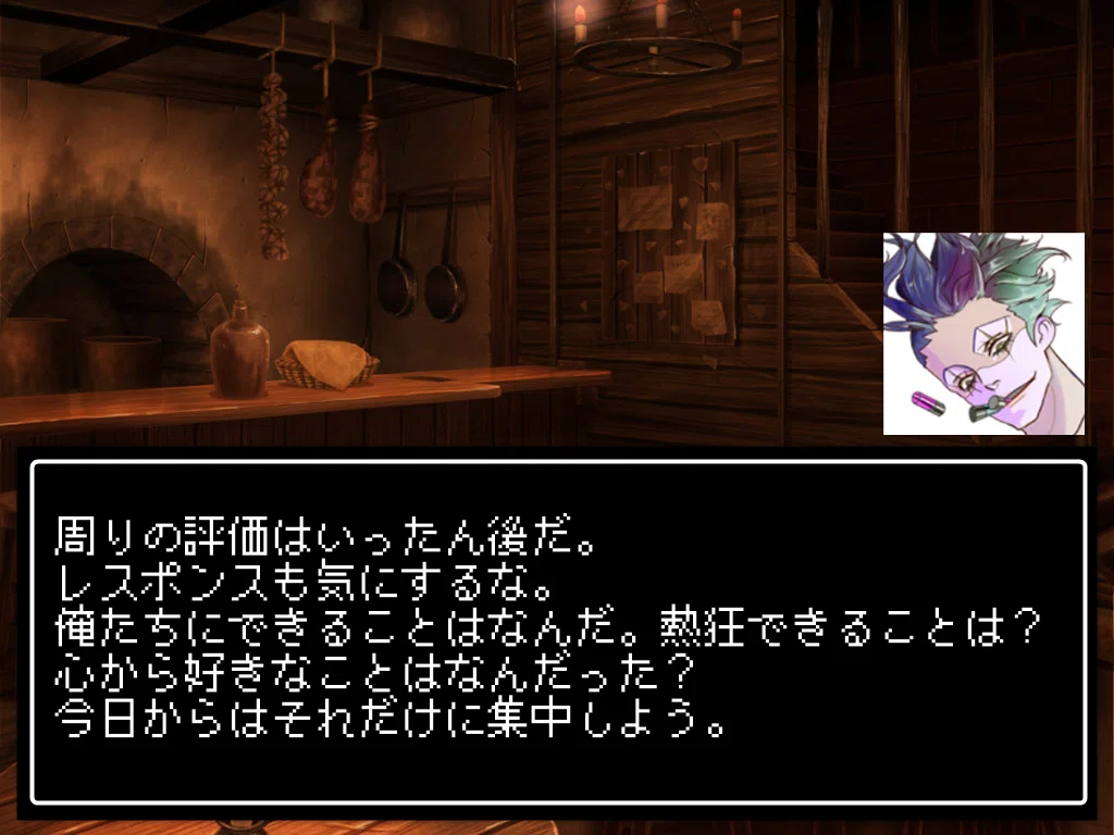 画像39