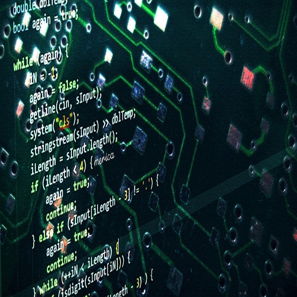 Flutter】一定時間awaitする｜Flutterラボ