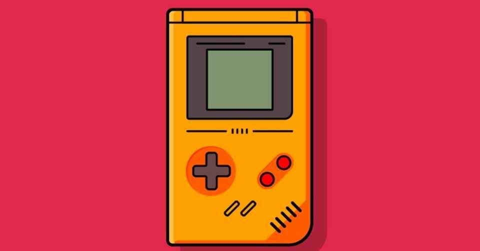 ポケモンコレクター日誌 プロローグ はま寿司コラ Note