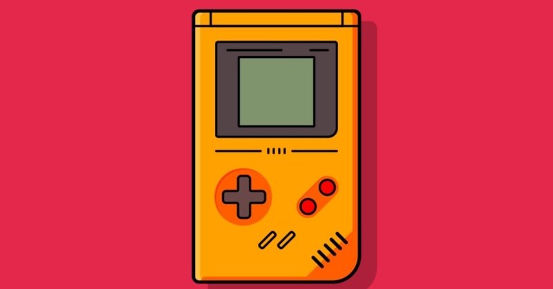 ポケモンコレクター日誌 プロローグ はま寿司コラ note