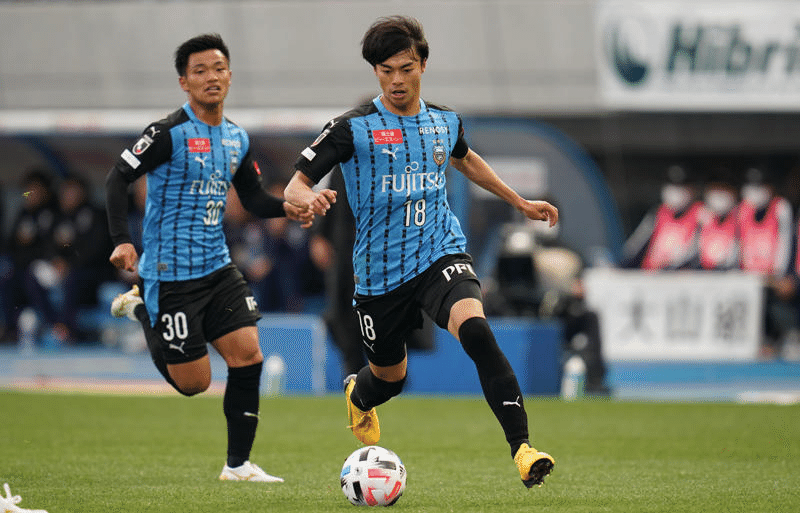 三苫 薫 悲報 川崎の衝撃fw三笘薫 早くも海外に見つかる サッカー情報まとめアンテナ Govotebot Rga Com 三苫 薫 悲報 川崎の衝撃fw三笘薫 早くも海外に見つかる サッカー情報まとめアンテナ Govotebot Rga Com