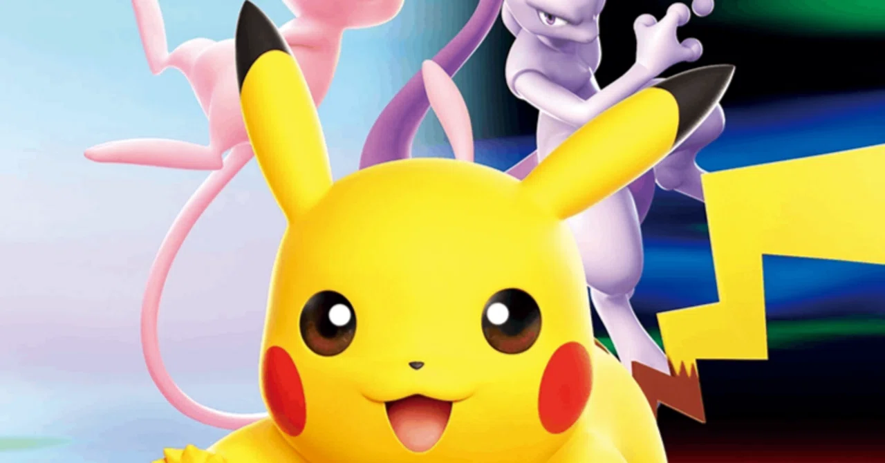 Should you sell Pokémon cards at a buyback shop or a flea market? How ...