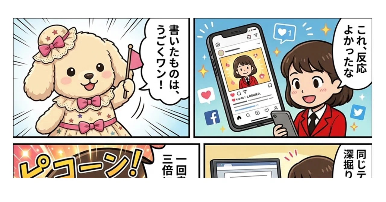 📚 Hito-chan's Accounting Life 📚 Episode 211: 'Polishing What I Once ...