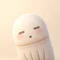 虫ちゃん