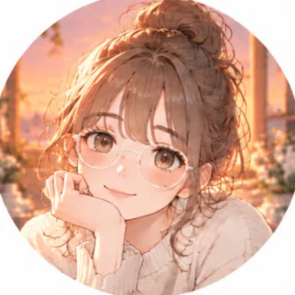 おめが