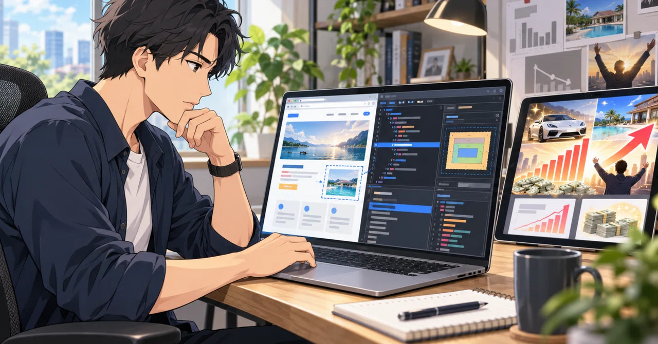 情報リテラシー｜Web上の数字をそのまま信じない理由｜塾講師K5