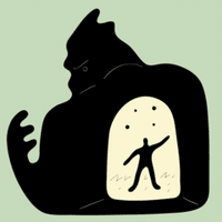 実録 ディズニーキャラ強さランキング 決定版 無力映画会 Note