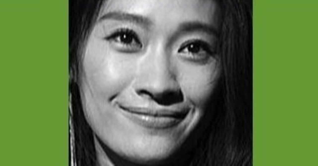 八重沢真美 の新着タグ記事一覧 Note つくる つながる とどける