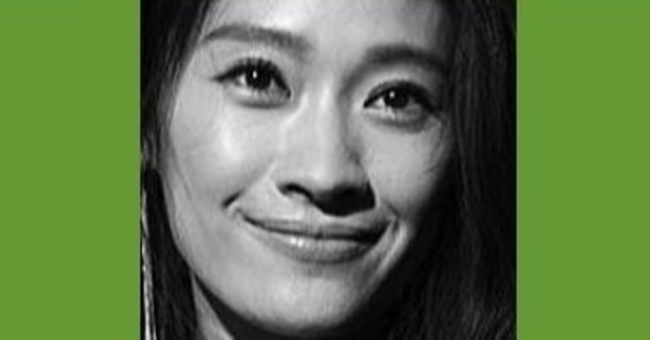 篠原涼子と市村正親が別居する怪しい前兆 幸せ発電所 清く正しく美しく 芸能界に愛をこめて 読書に魂をこめて Note