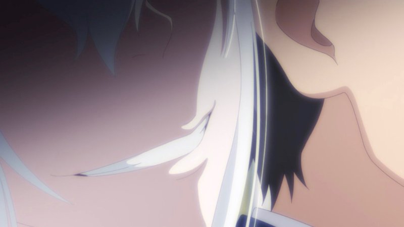 リゼロ 30話 踏み出した一歩 感想 ネタバレ Max 神アニメ研究家 道楽舎 Note