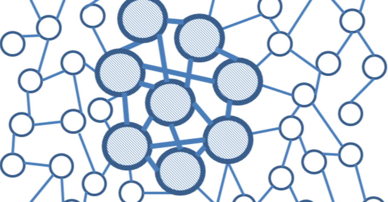 Kh Coderで特許マップを書いてみる 川上 成年 Chizai Designer Note