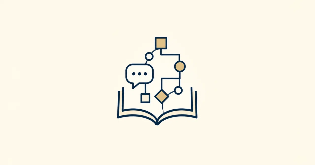 Changing evaluation criteria changes human behavior｜ひとりゼミ