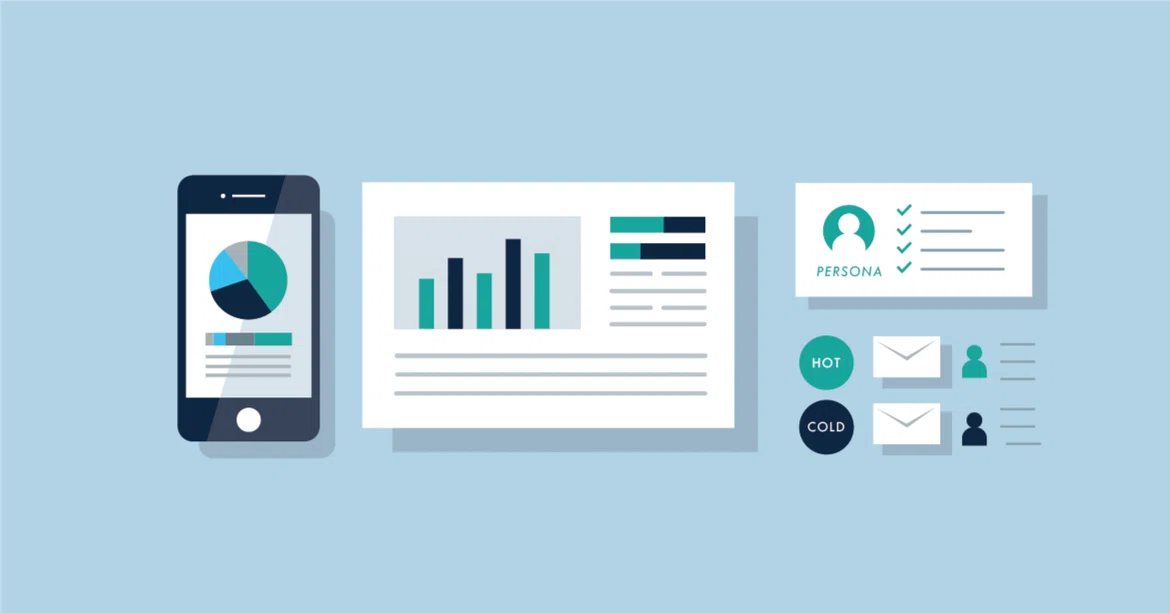 What is Marketing? An Easy-to-Understand Guide to Meanings, Types, and ...