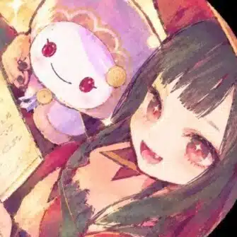 みやんこちゃんぷ