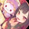 みやんこちゃんぷ