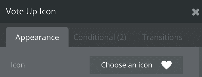 スクリーンショット 2020-08-06 19.37.11