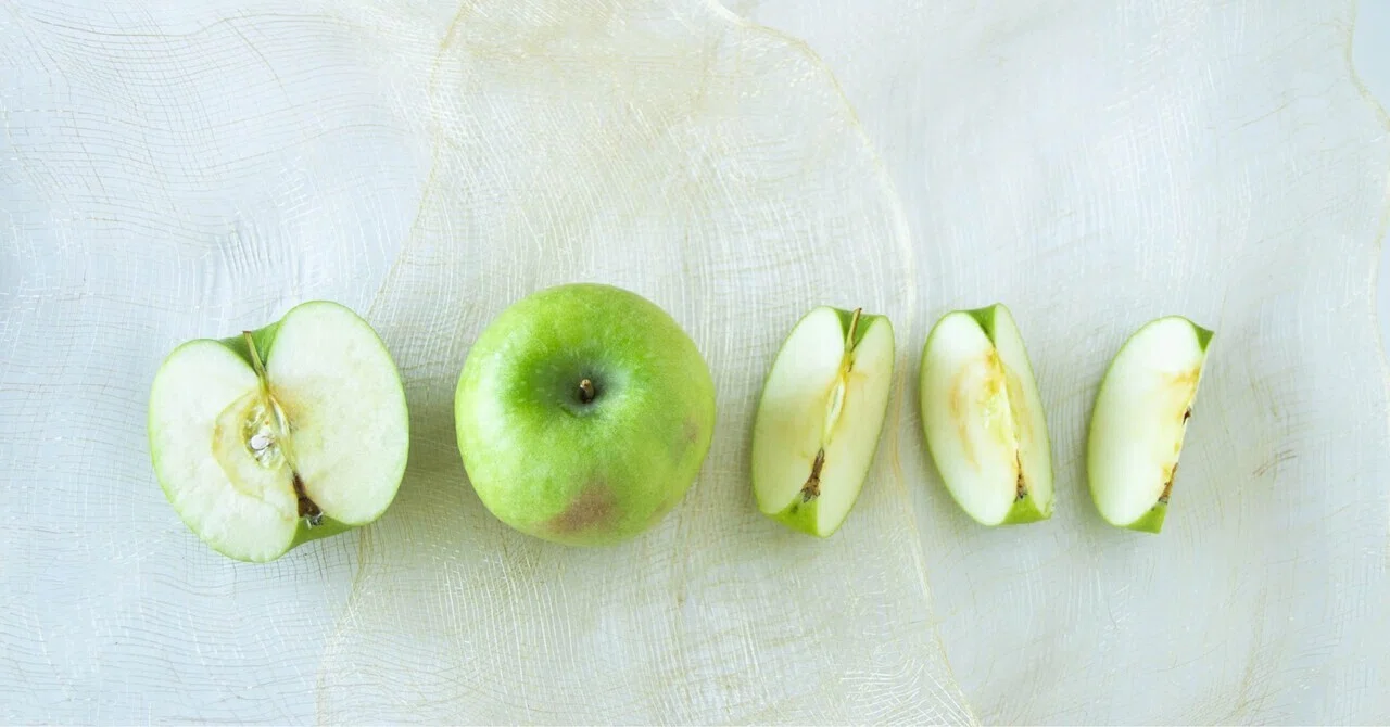 Mrs. GREEN APPLE『POPS』新曲感想書きなぐり