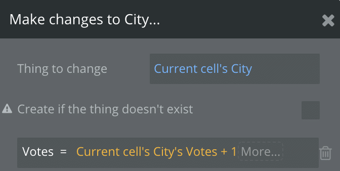 スクリーンショット 2020-08-06 19.43.35