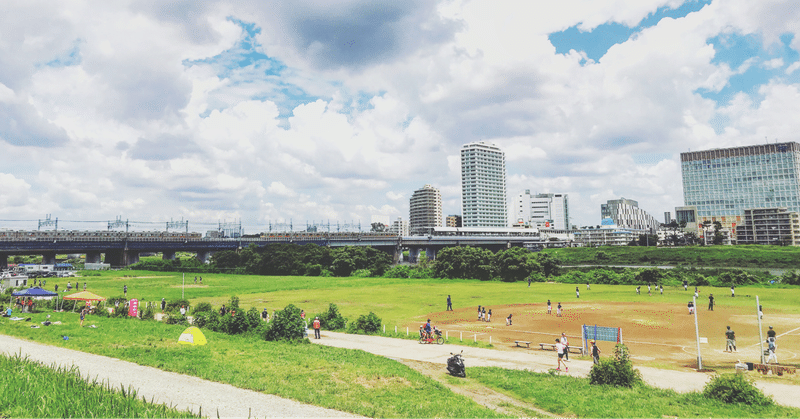 元気が出るおまじない 若杉アキラ Note