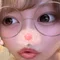 める🦋💙ྀི|人生ごと垢抜ける