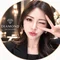 だいあ💎diamond skincare