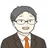 もんた｜会社員しながら、書いてます