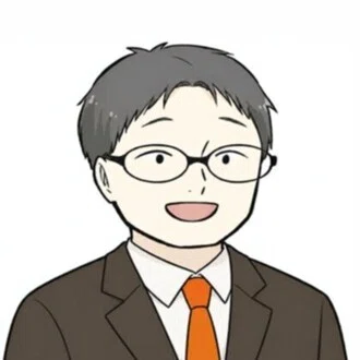 もんた｜会社員しながら、書いてます