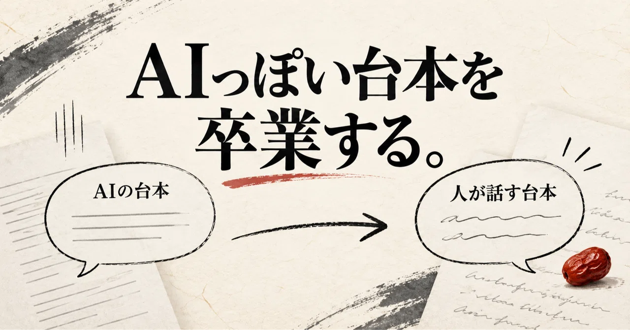 Graduate Script Png Graduate from AI-like scripts.|杏仁豆腐