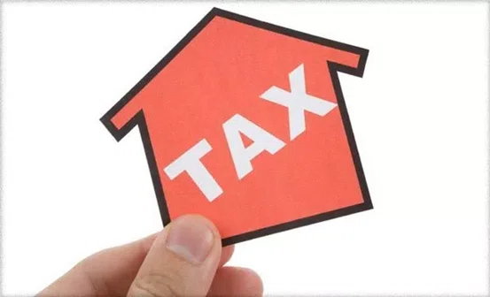 イギリスの固定資産税の中にあるcouncil Taxを知っていますか 西原良三 Note