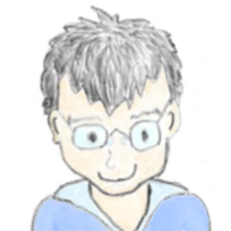 OKKyu