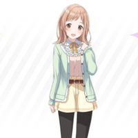 シャニマスのコミュ全部読む Part15 あたふた Note シャニマスのコミュ全部読む Part15 あたふた Note
