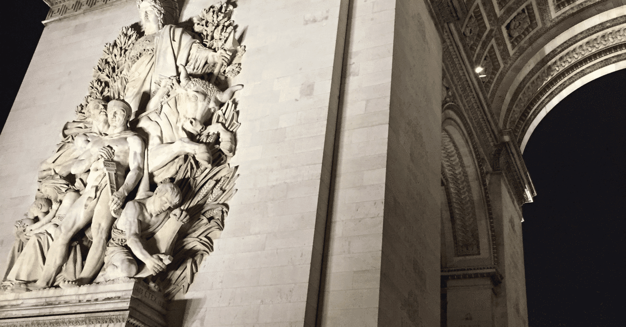 Day18 平成30年建築設備士試験 第一次試験 建築一般知識 Ny3437 Note