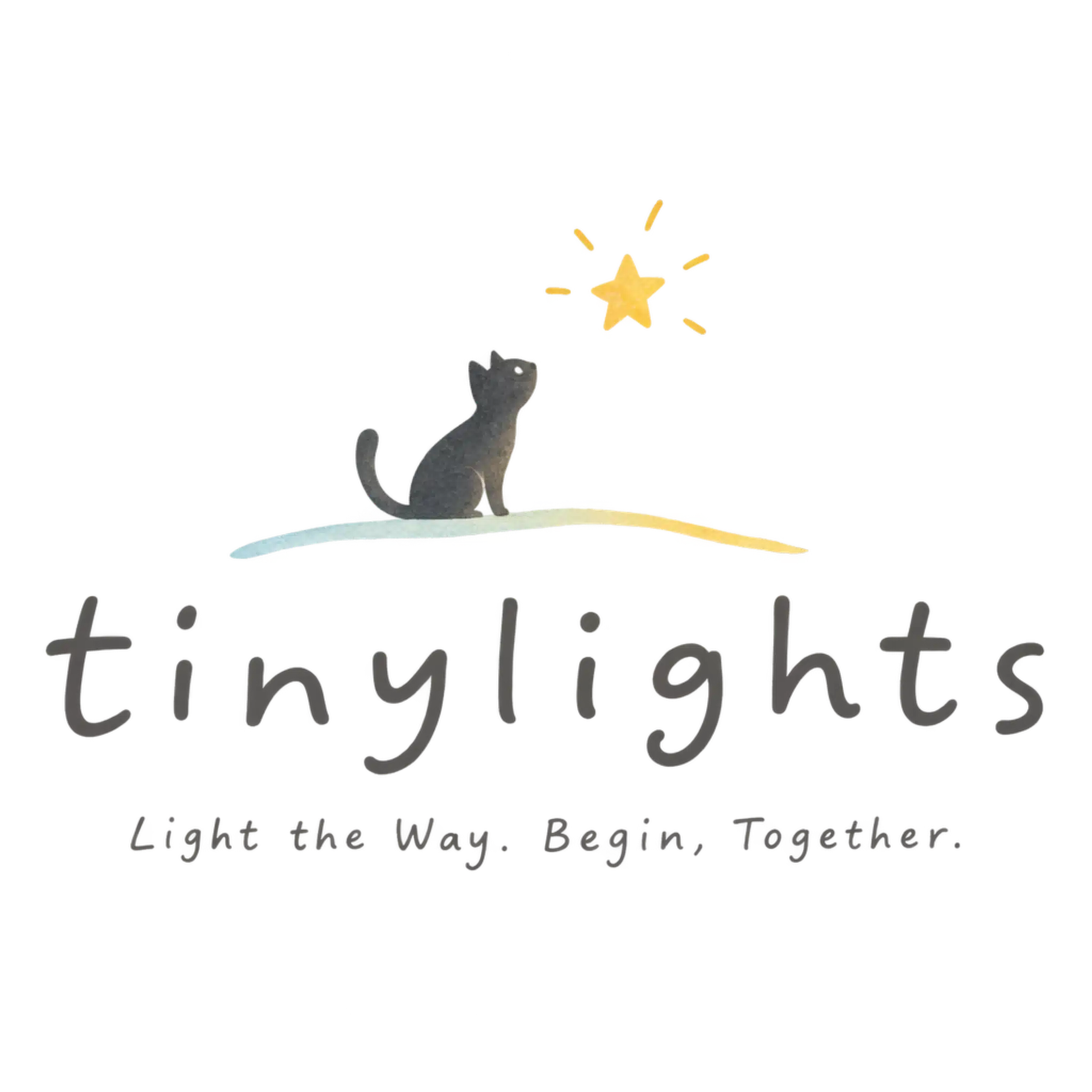 Tiny Lights