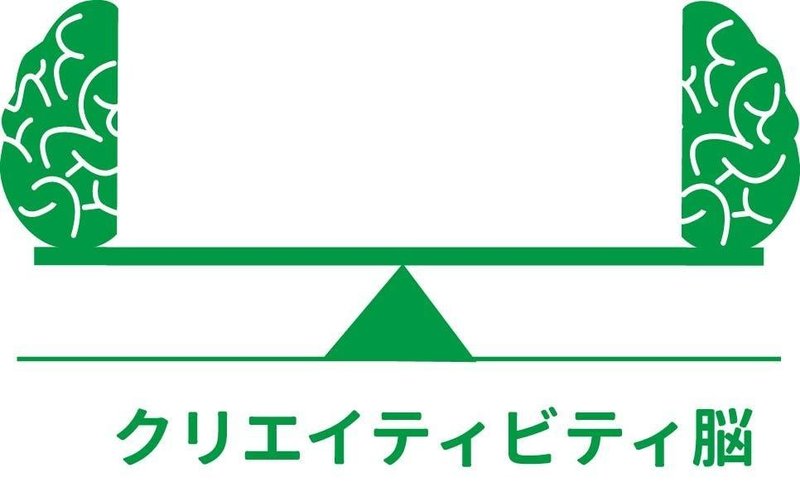 創作の準備 飯友優 Note