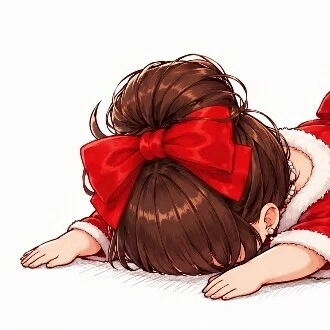 サンタクラシ🍄