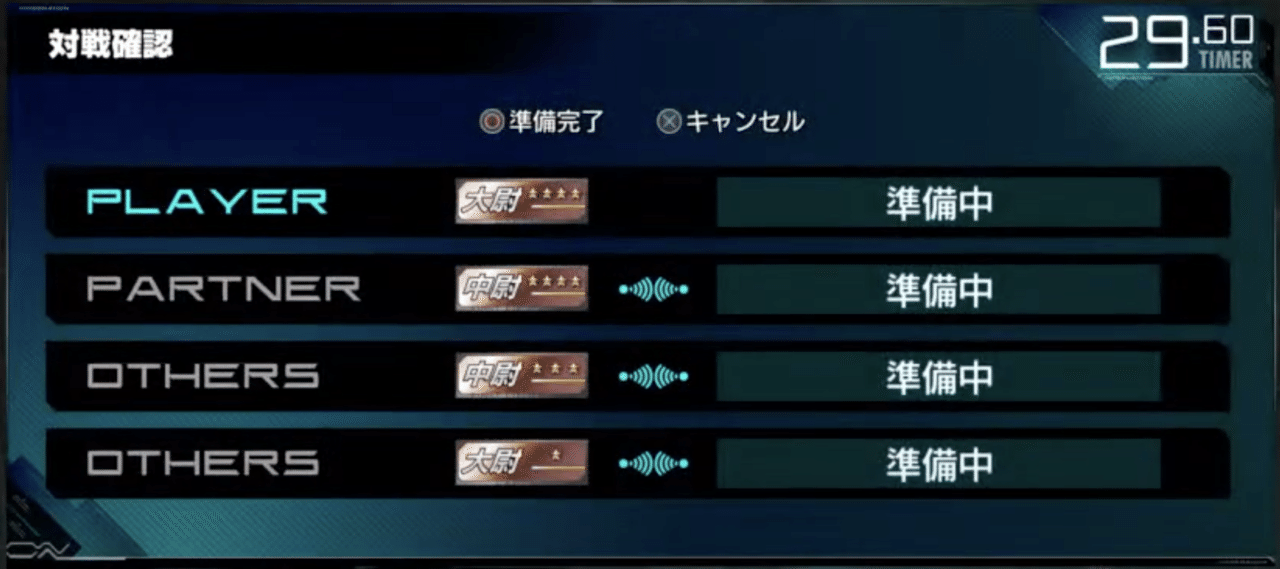 家庭版マキオンの評価と今後の期待 Exvsdb Note 家庭版マキオンの評価と今後の期待 Exvsdb Note