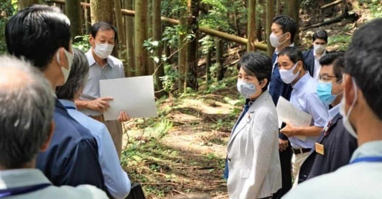 百害あって一利なし の新着タグ記事一覧 Note つくる つながる とどける