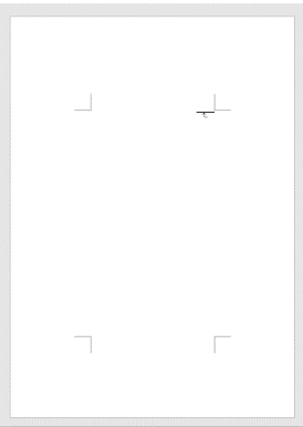 コメント 2020-08-06 211229