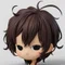 杜 かの子